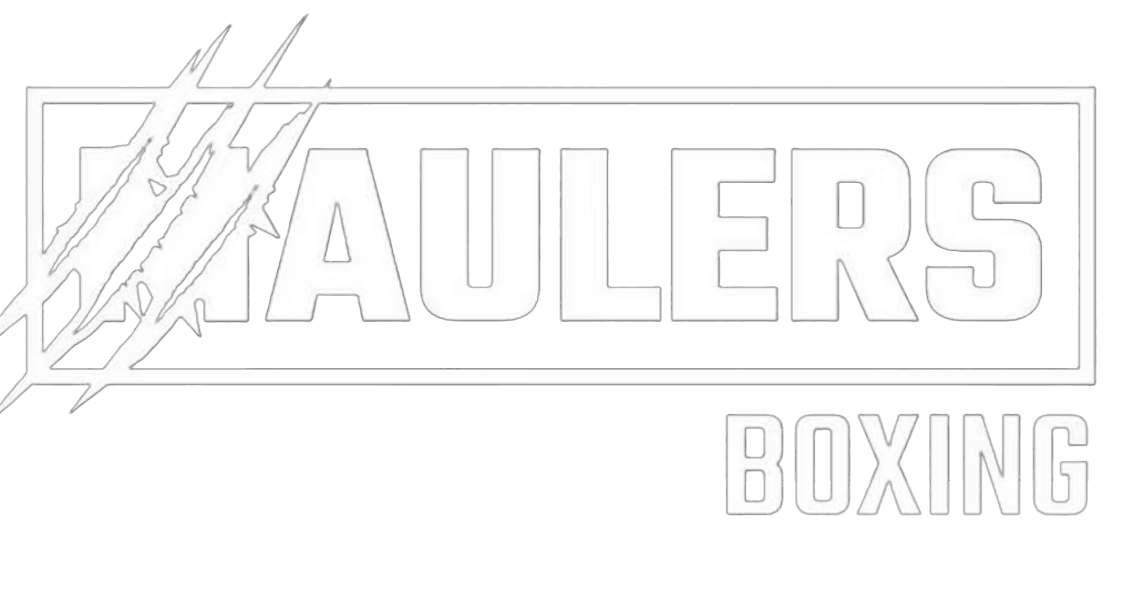 Maulers Boxing